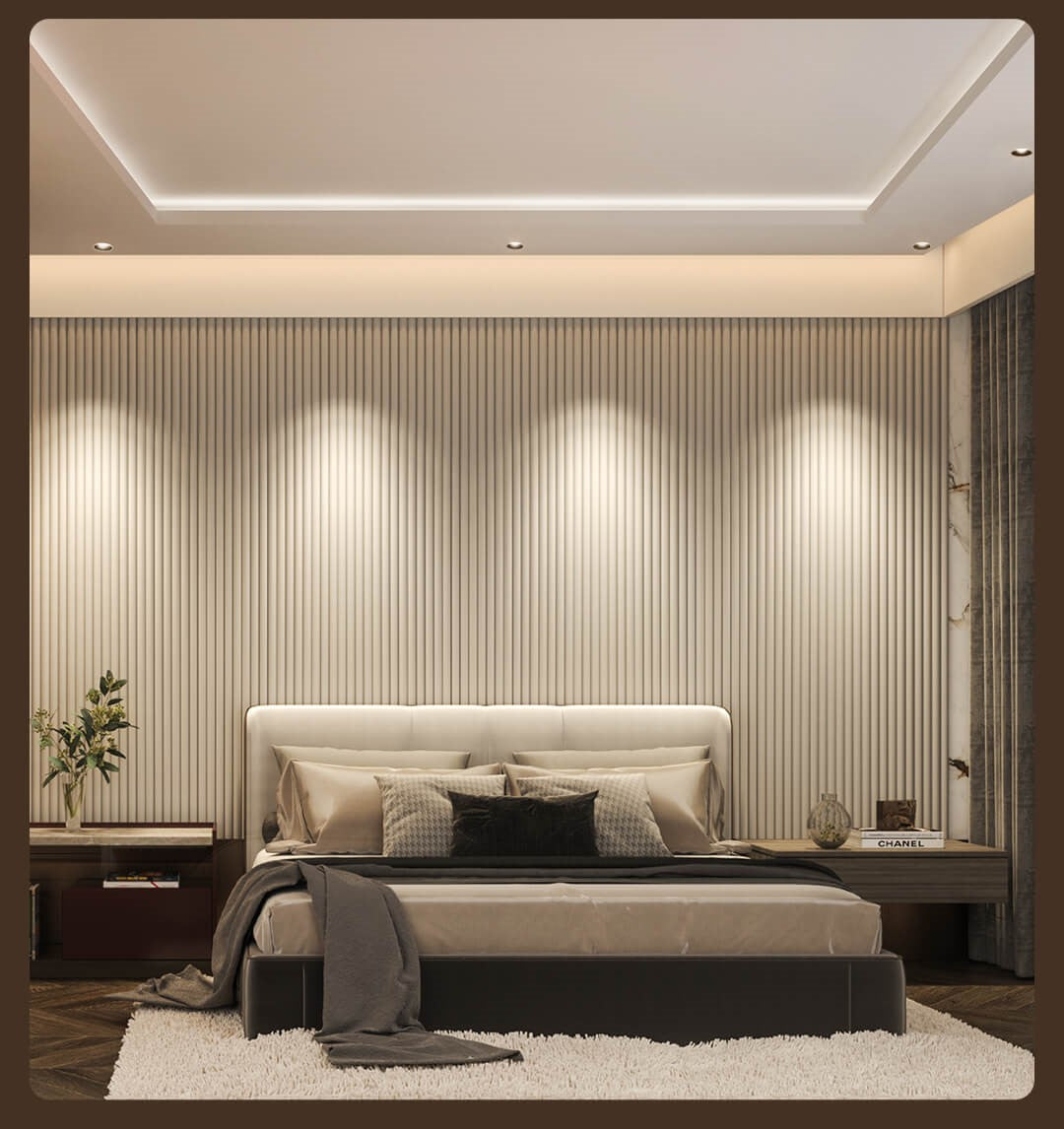 Yeelight M2 Mesh Downlight 5W