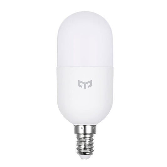 Yeelight M2 Mesh Bulb (E14/ E27)