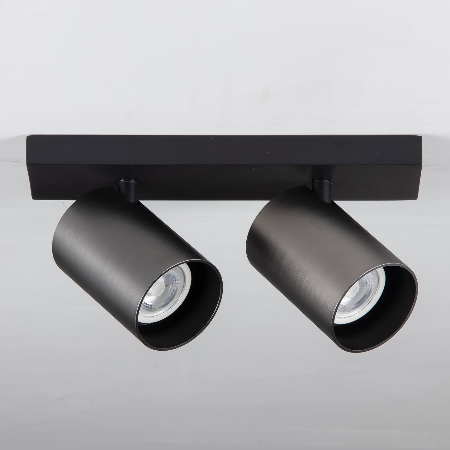 Yeelight Spotlight C2201