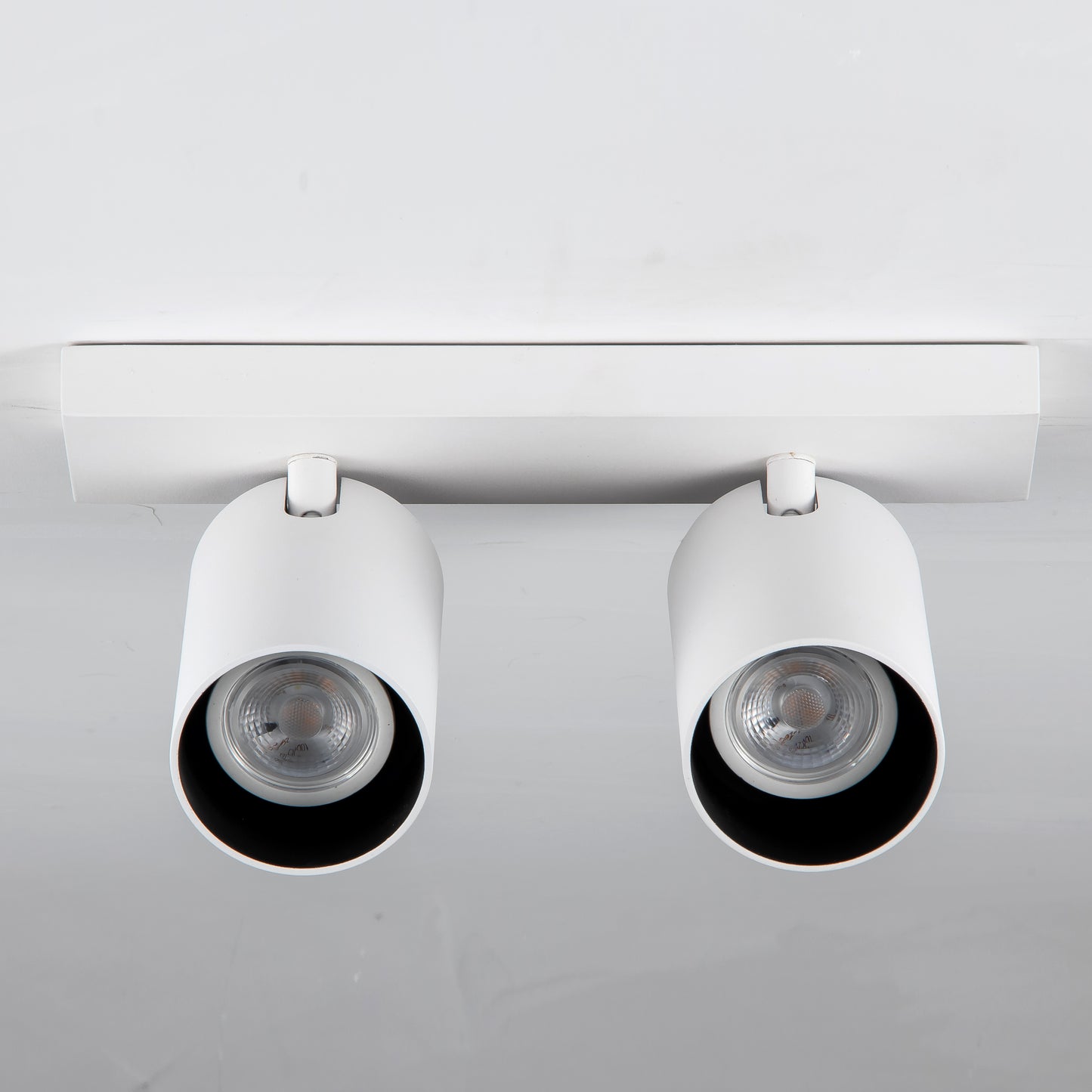 Yeelight Spotlight C2201