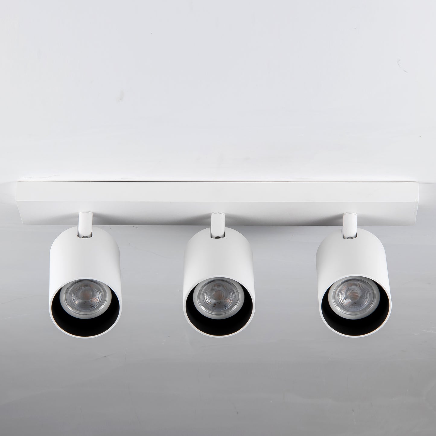 Yeelight Spotlight C2201