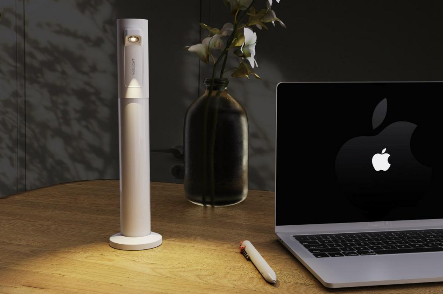 Yeelight Rechargeable Atmosphere Light
