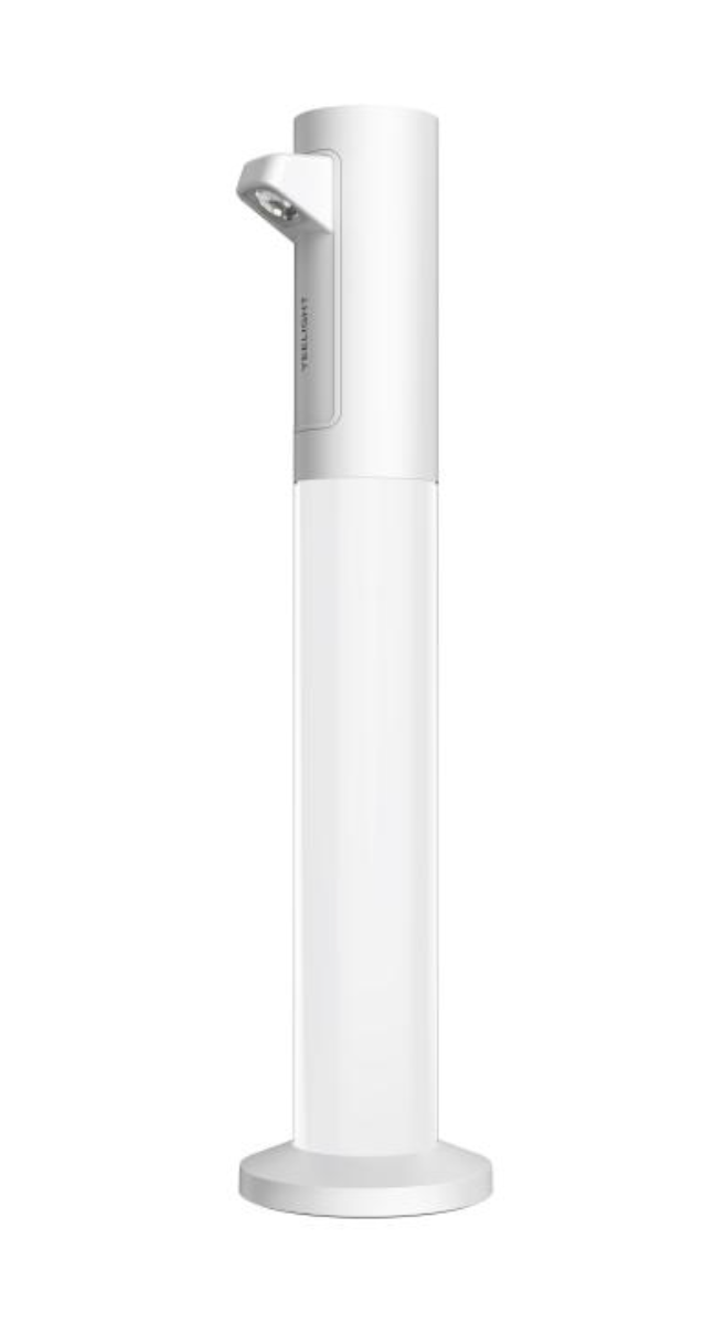 Yeelight Rechargeable Atmosphere Light