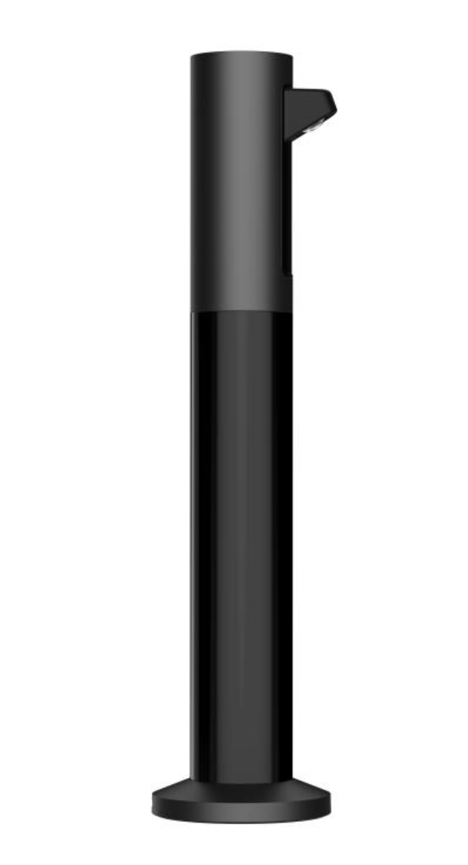 Yeelight Rechargeable Atmosphere Light