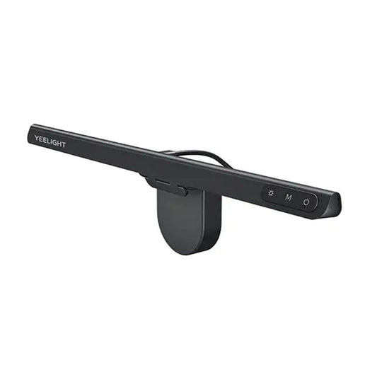 Yeelight Rechargeable Monitor Light Bar
