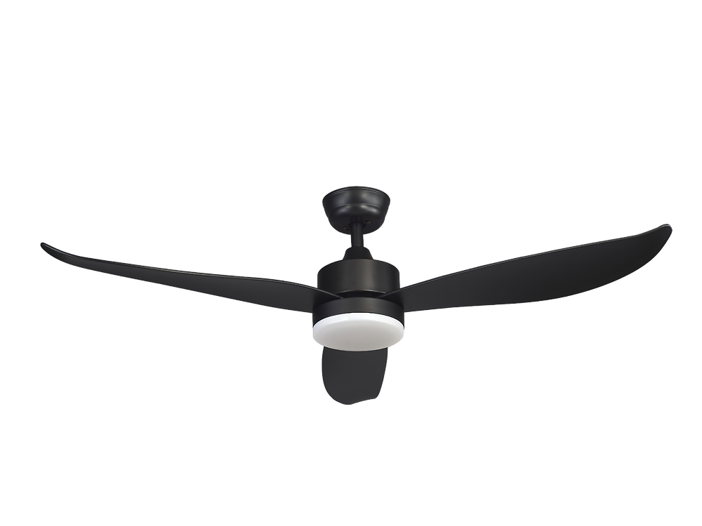 Bestar Razor Ceiling Fan