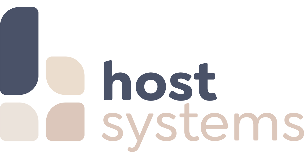 4 Effective Smart Lighting Solutions by Host Systems hostsystems.sg