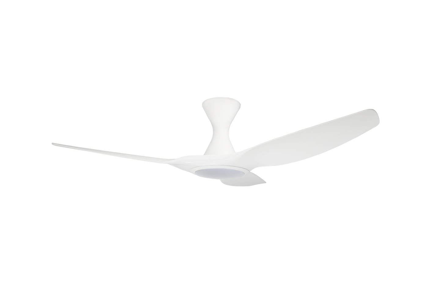 Point One Cyclone Smart Fan