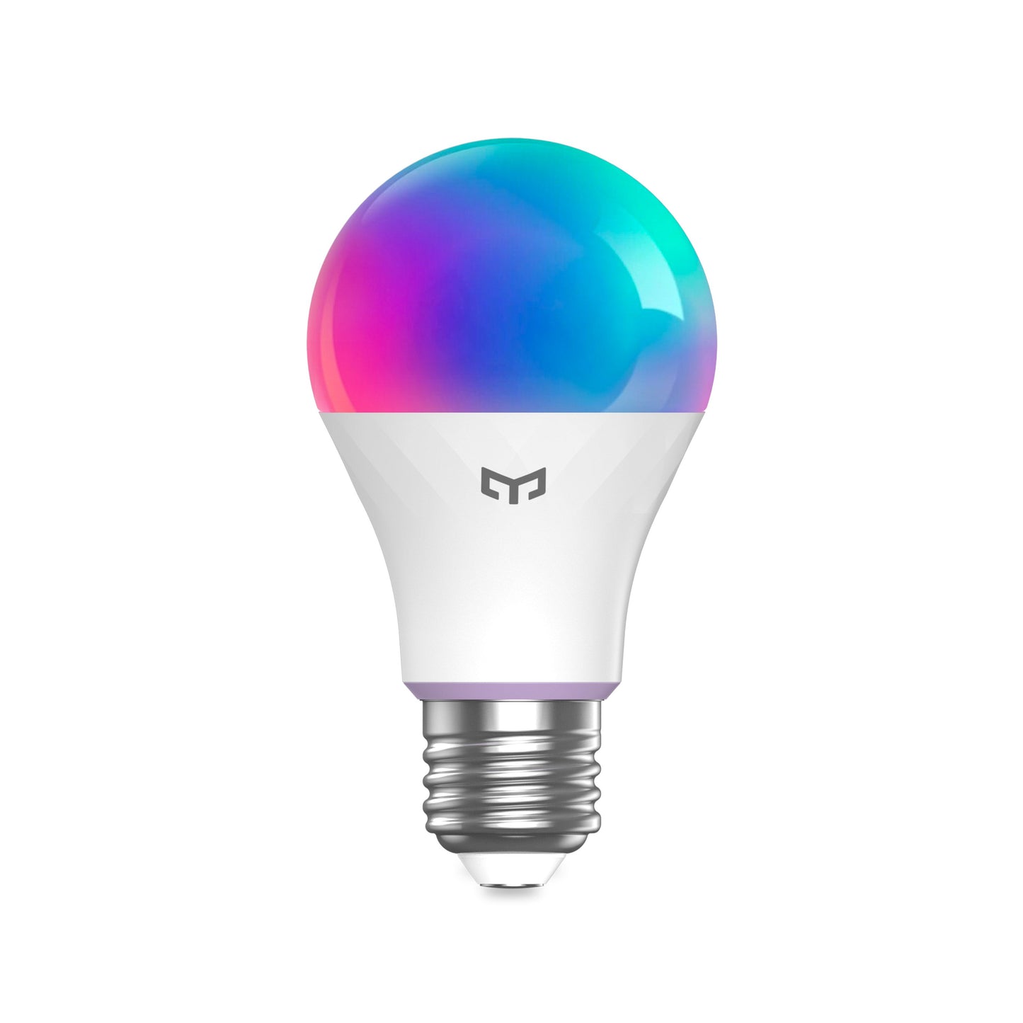 Yeelight Smart Bulb W4 Lite (Multi-colour)