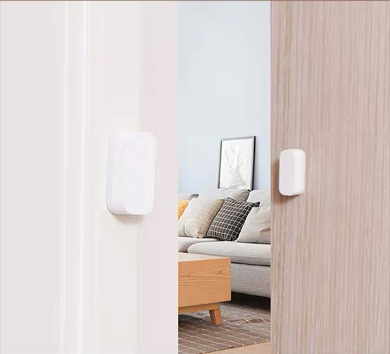 Xiaomi Mi Home Door Sensor 2