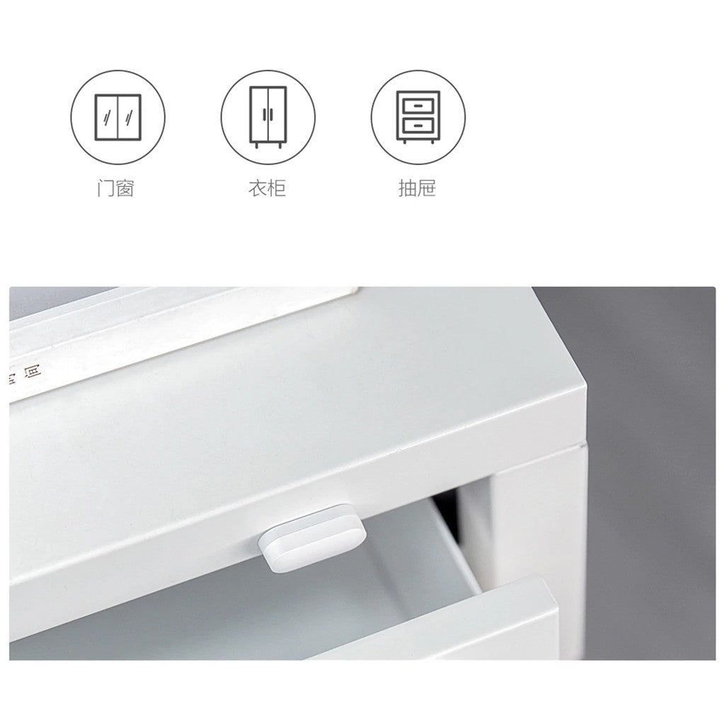 Xiaomi Mi Home Door Sensor 2
