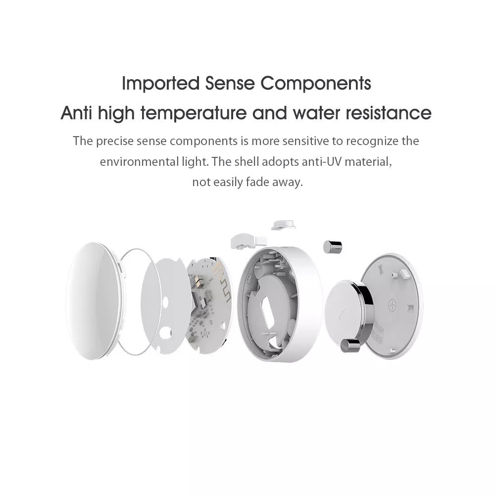 Xiaomi Mi Home Light Sensor