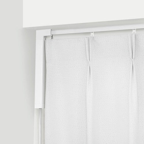 Yeelight Smart Curtain Motor & Track