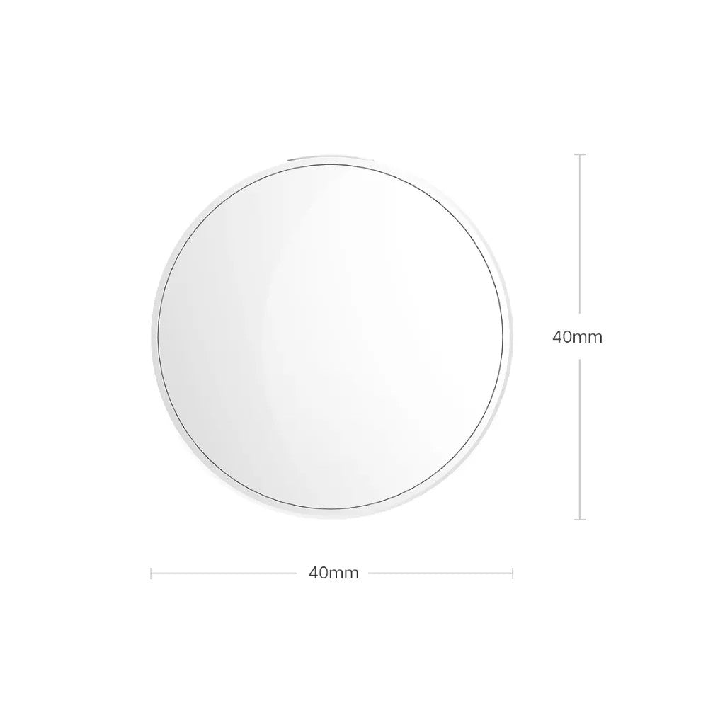 Xiaomi Mi Home Light Sensor