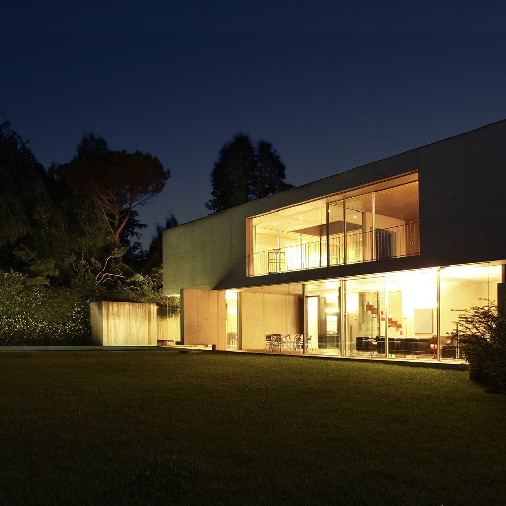 Yeelight Smart LED Bulb W3 (Tunable White)