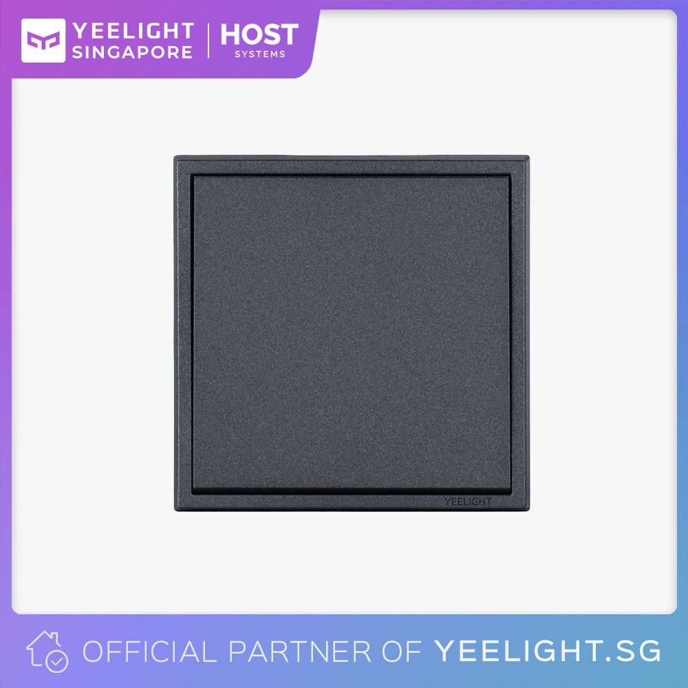 Yeelight Atlas Switch