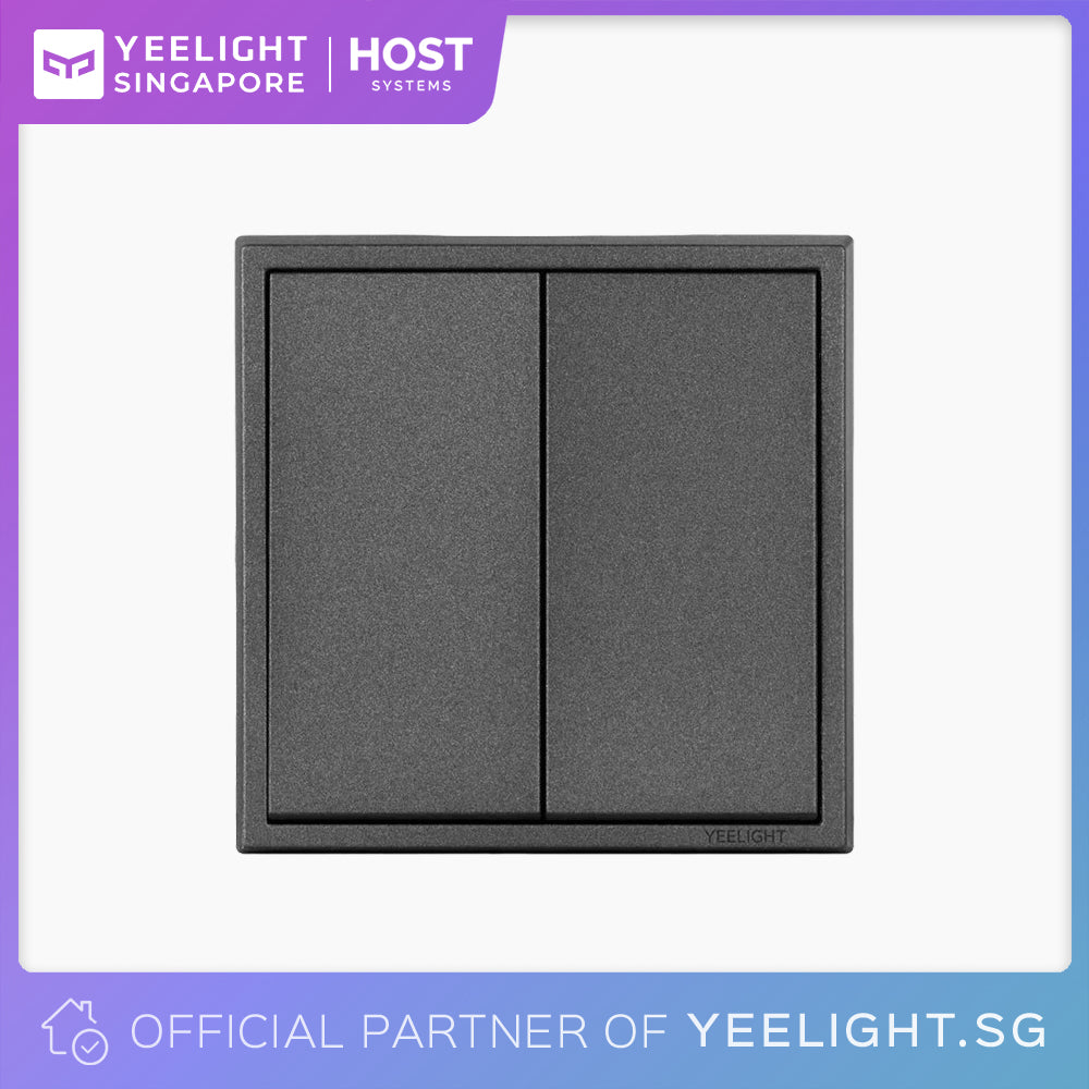 Yeelight Atlas Switch