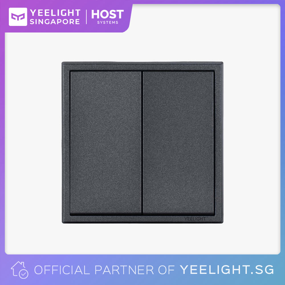 Yeelight Atlas Switch