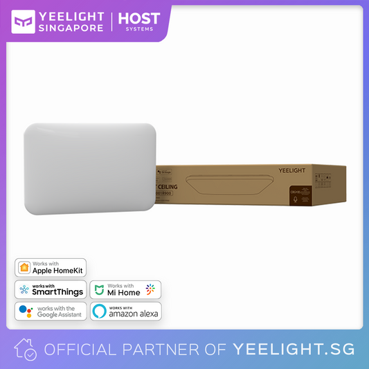 Yeelight Hope 900R LED Ceiling Light