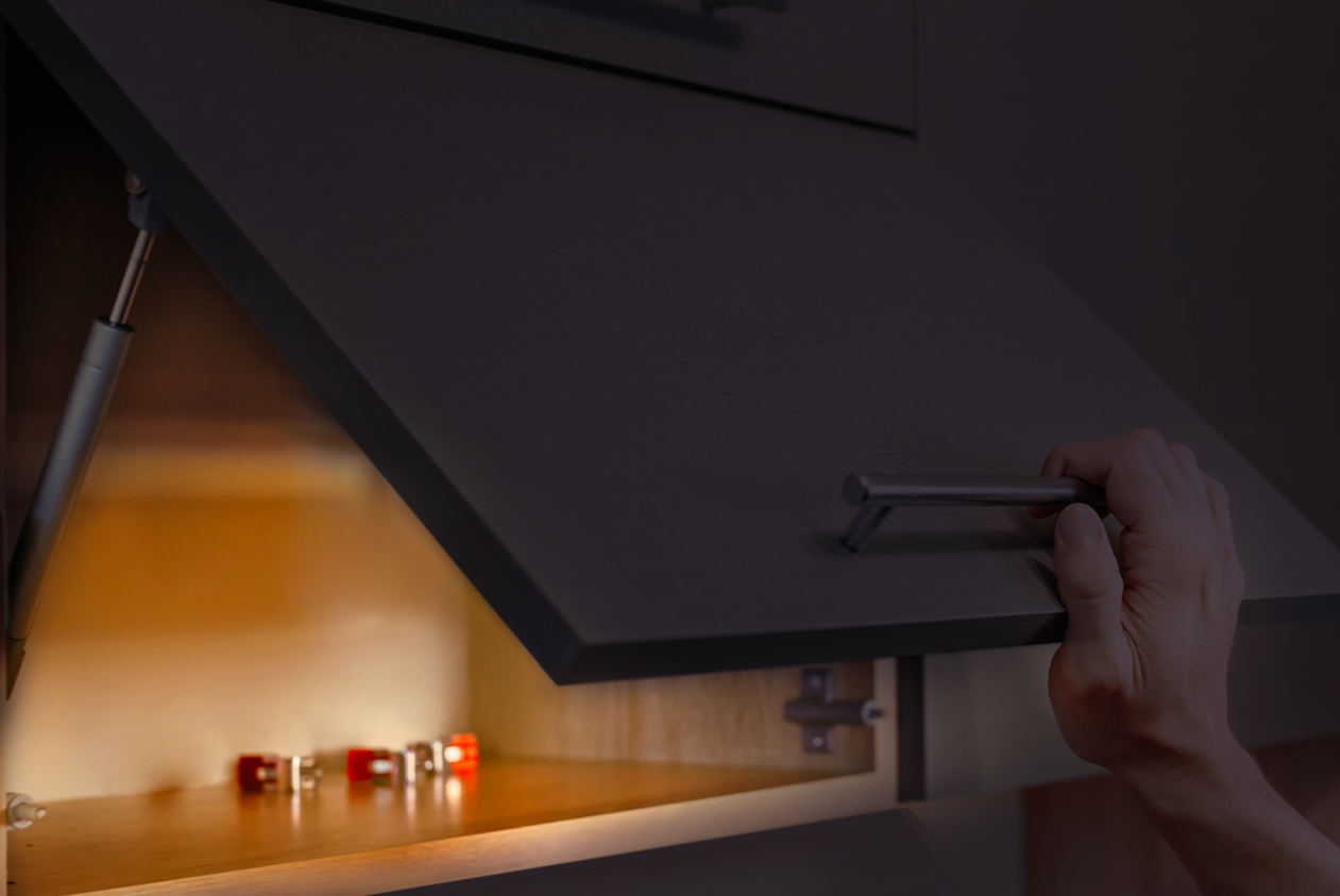 Yeelight Sensor Drawer Light