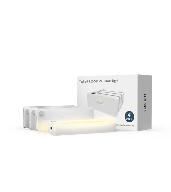 Yeelight Sensor Drawer Light