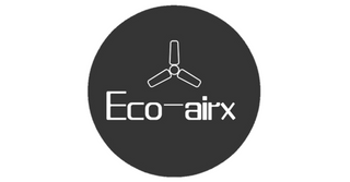 Eco-airx