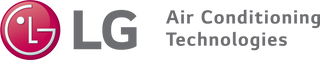 https://www.lg.com/sg/multi-split-inverter-air-conditioners