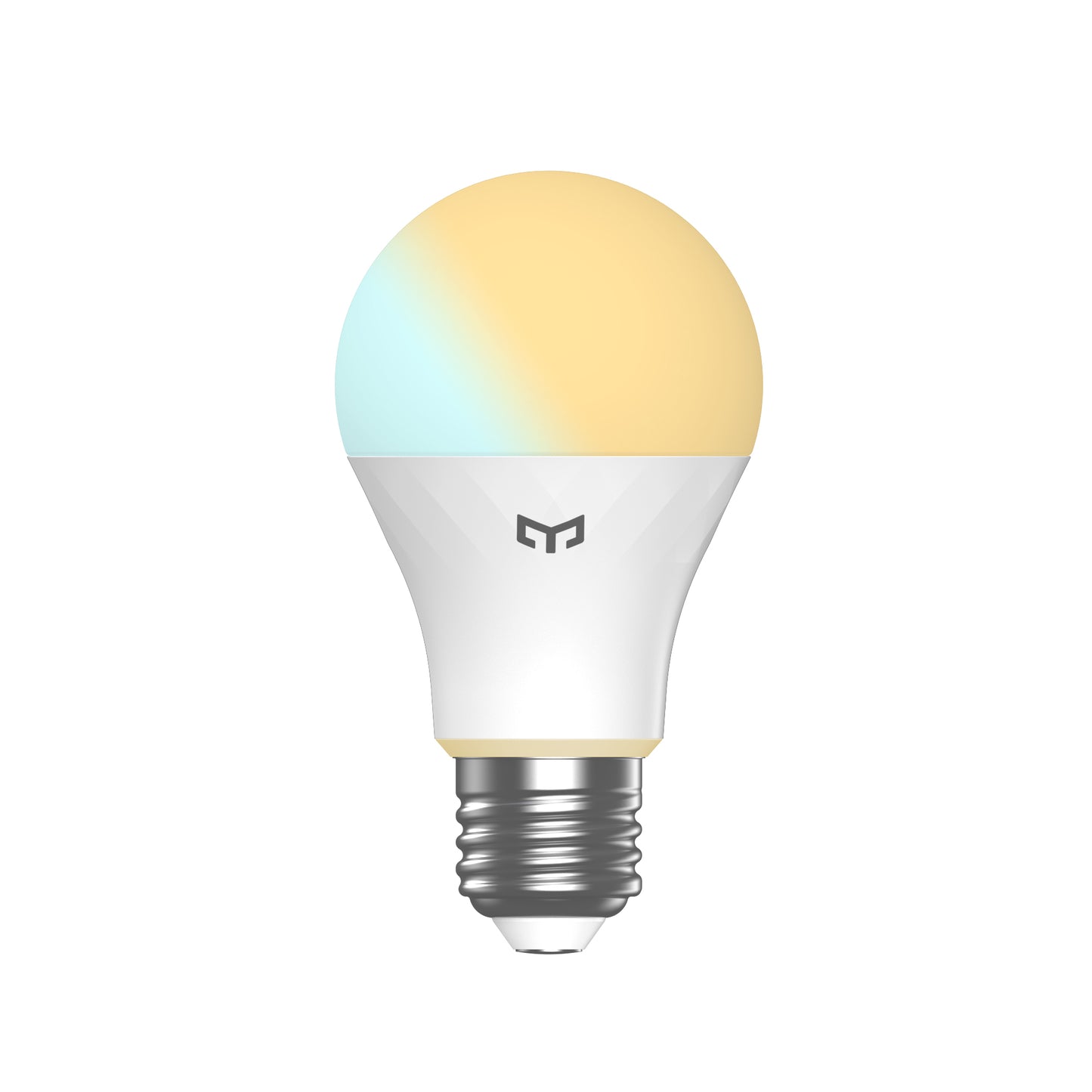 Yeelight Smart Bulb W4 Lite (Tunable White)