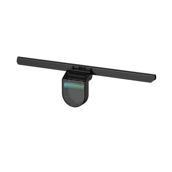 Yeelight Rechargeable Monitor Light Bar