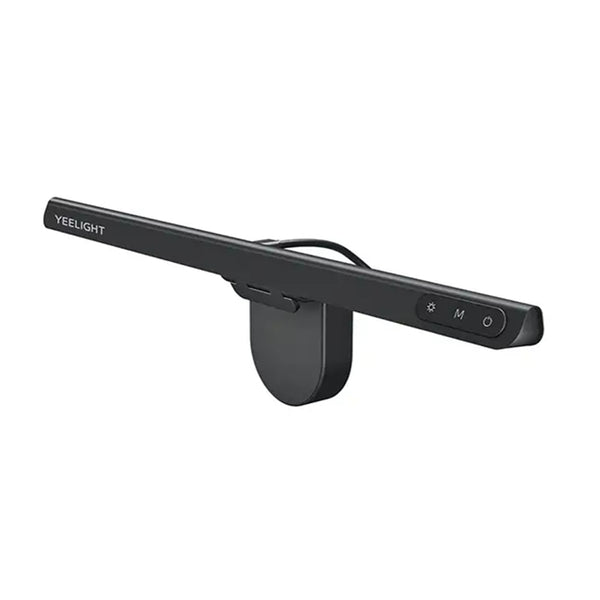 Yeelight Rechargeable Monitor Light Bar