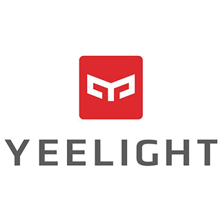 Yeelight