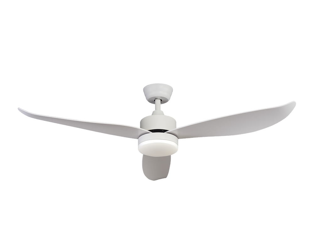 Bestar Razor Ceiling Fan