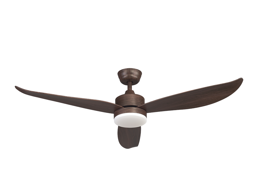 Bestar Razor Ceiling Fan
