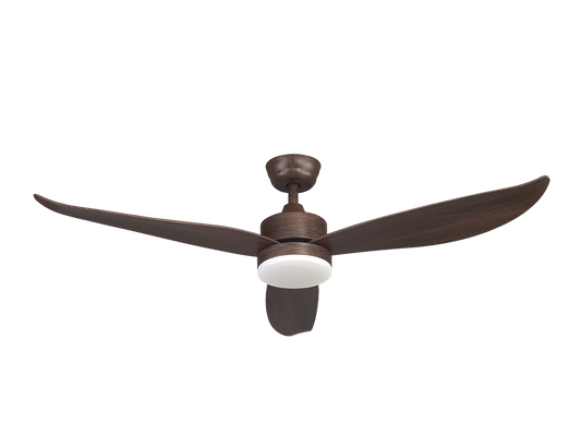 Bestar Razor Ceiling Fan