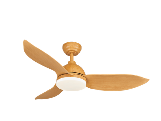 Bestar Raptor Ceiling Fan