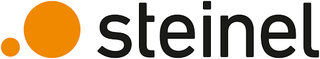 STEINEL
