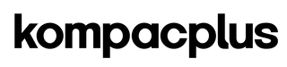 KompacPlus