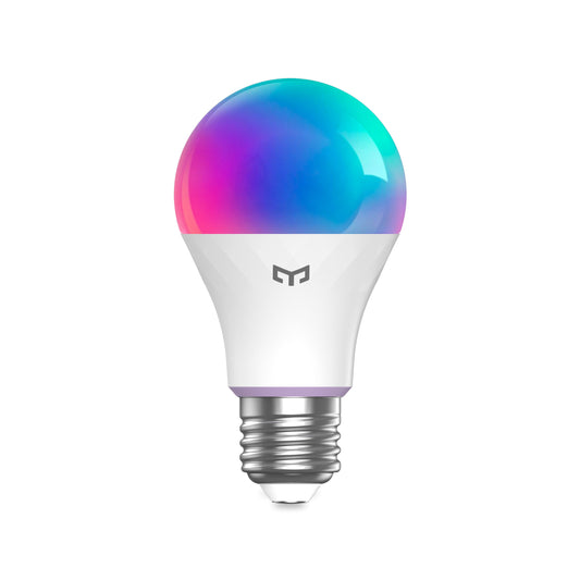 Yeelight Smart Bulb W4 Lite (Multi-colour)
