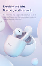 Load image into Gallery viewer, Xiaodu Du Smart Buds
