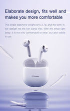 Load image into Gallery viewer, Xiaodu Du Smart Buds
