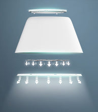 Load image into Gallery viewer, Yeelight Staria Floor Lamp
