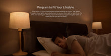 Load image into Gallery viewer, Yeelight Smart LED Bulb 1S (Colour)
