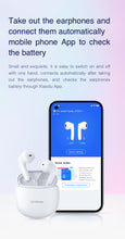 Load image into Gallery viewer, Xiaodu Du Smart Buds
