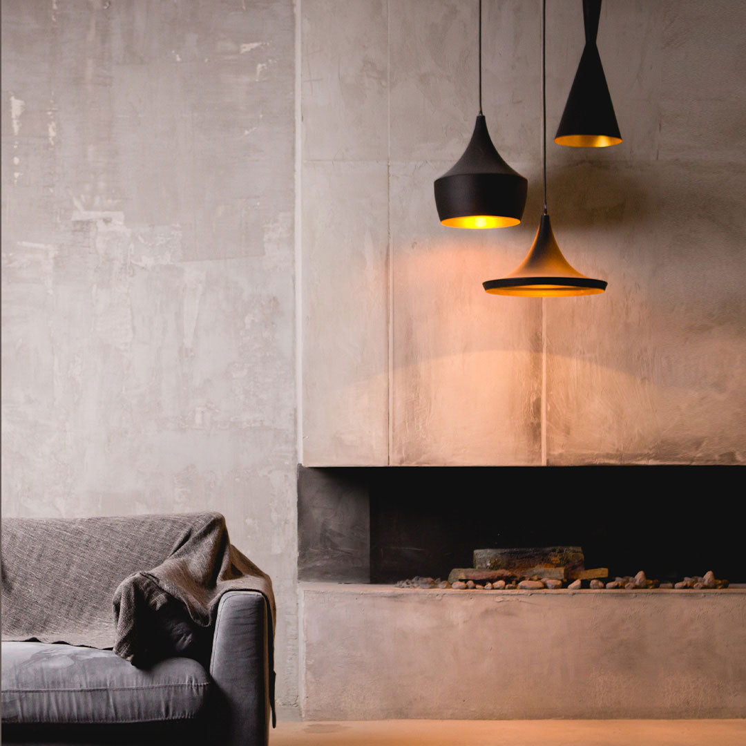 Yeelight LED Vintage Filament Bulb E27