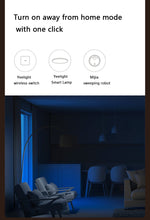 Load image into Gallery viewer, Yeelight Mesh Remote Control / Wireless Switch S1
