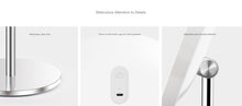 Load image into Gallery viewer, Yeelight Sensor Makeup Mirror

