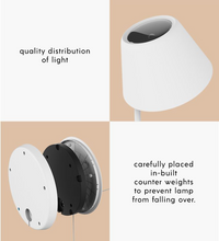 Load image into Gallery viewer, Yeelight Staria Floor Lamp
