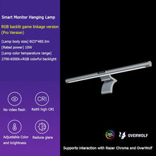 Load image into Gallery viewer, Yeelight LED Screen Light Bar Pro
