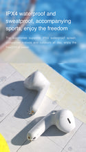 Load image into Gallery viewer, Xiaodu Du Smart Buds
