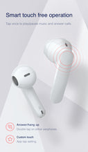 Load image into Gallery viewer, Xiaodu Du Smart Buds
